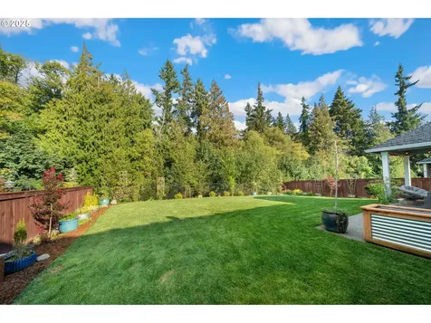1856 S 51st Place Ridgefield WA 98642