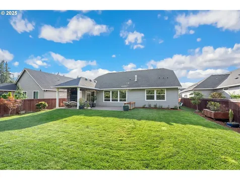 1856 S 51st Place Ridgefield WA 98642