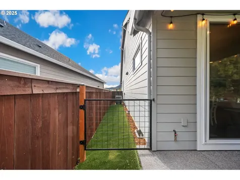1856 S 51st Place Ridgefield WA 98642