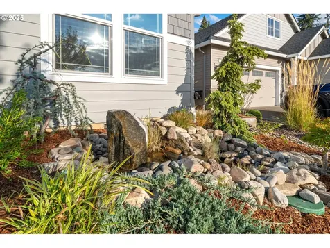 1856 S 51st Place Ridgefield WA 98642