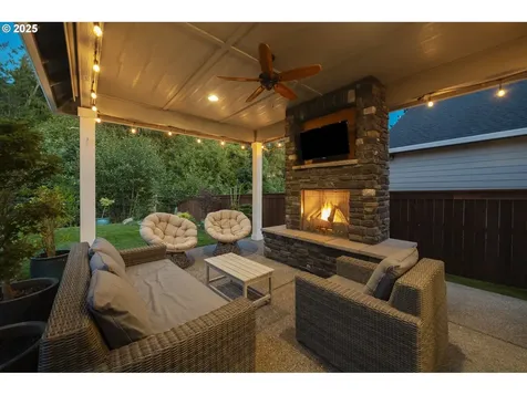 1856 S 51st Place Ridgefield WA 98642