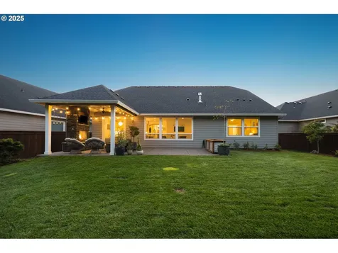 1856 S 51st Place Ridgefield WA 98642