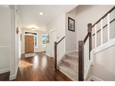 1856 S 51st Place Ridgefield WA 98642