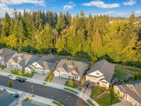 1856 S 51st Place Ridgefield WA 98642