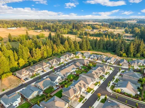 1856 S 51st Place Ridgefield WA 98642