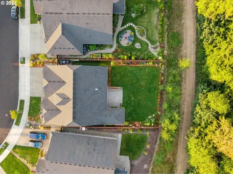 1856 S 51st Place Ridgefield WA 98642