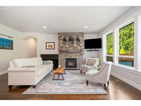 1856 S 51st Place Ridgefield WA 98642
