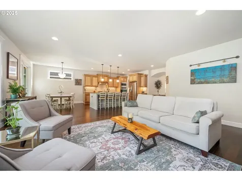 1856 S 51st Place Ridgefield WA 98642