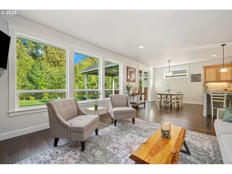 1856 S 51st Place Ridgefield WA 98642