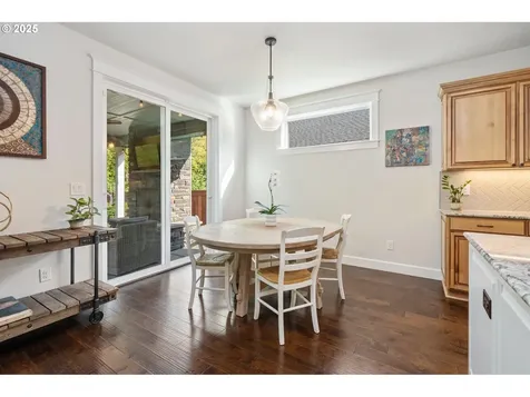 1856 S 51st Place Ridgefield WA 98642