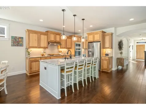 1856 S 51st Place Ridgefield WA 98642