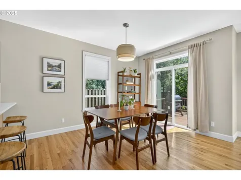 8234 SW 10th Avenue Portland OR 97219