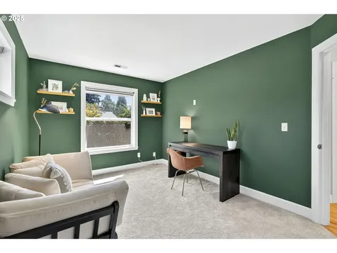 8234 SW 10th Avenue Portland OR 97219