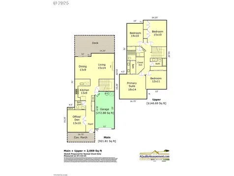8234 SW 10th Avenue Portland OR 97219