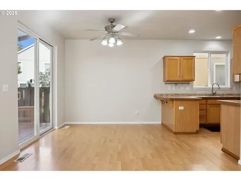 17723 SW Falling Leaf Court Beaverton OR 97003