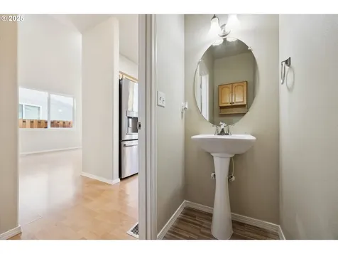 17723 SW Falling Leaf Court Beaverton OR 97003