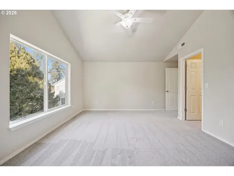 17723 SW Falling Leaf Court Beaverton OR 97003