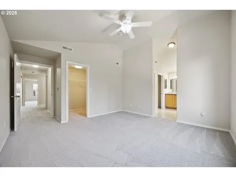 17723 SW Falling Leaf Court Beaverton OR 97003
