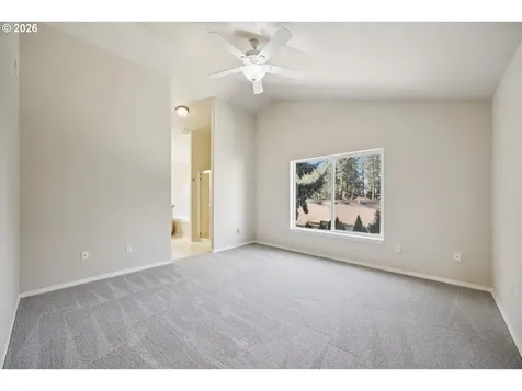 17723 SW Falling Leaf Court Beaverton OR 97003