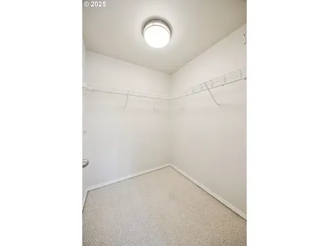 17723 SW Falling Leaf Court Beaverton OR 97003
