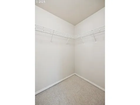 17723 SW Falling Leaf Court Beaverton OR 97003