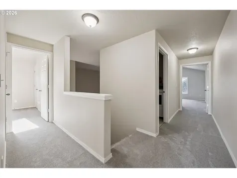17723 SW Falling Leaf Court Beaverton OR 97003