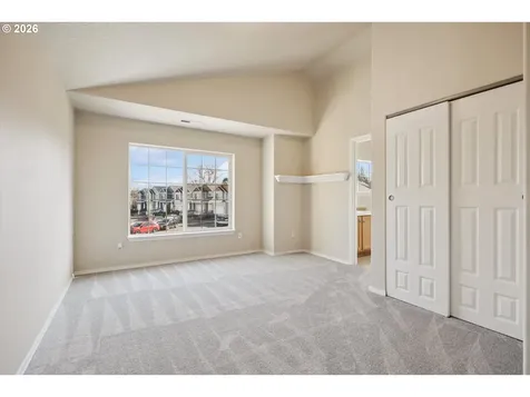 17723 SW Falling Leaf Court Beaverton OR 97003