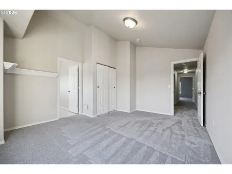 17723 SW Falling Leaf Court Beaverton OR 97003