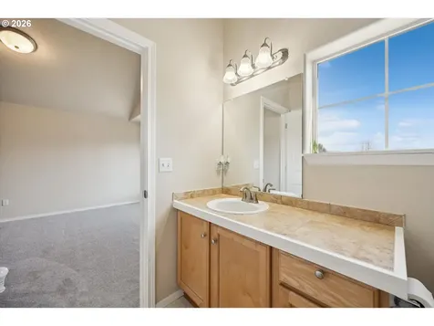 17723 SW Falling Leaf Court Beaverton OR 97003