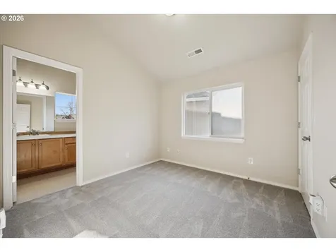 17723 SW Falling Leaf Court Beaverton OR 97003