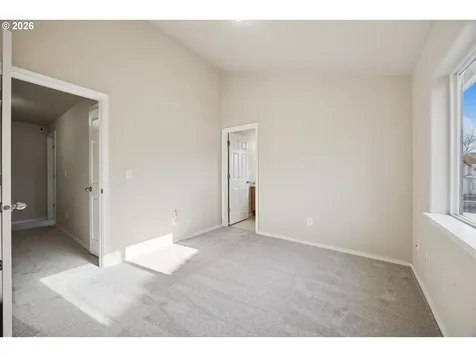 17723 SW Falling Leaf Court Beaverton OR 97003