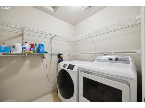 17723 SW Falling Leaf Court Beaverton OR 97003