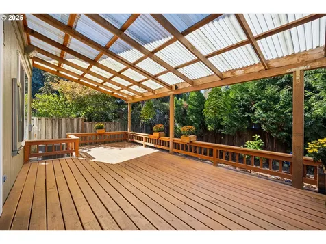 17723 SW Falling Leaf Court Beaverton OR 97003