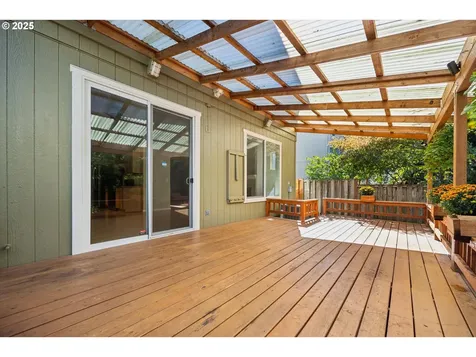 17723 SW Falling Leaf Court Beaverton OR 97003