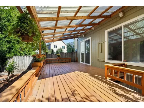 17723 SW Falling Leaf Court Beaverton OR 97003