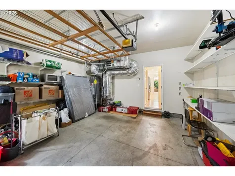 17723 SW Falling Leaf Court Beaverton OR 97003