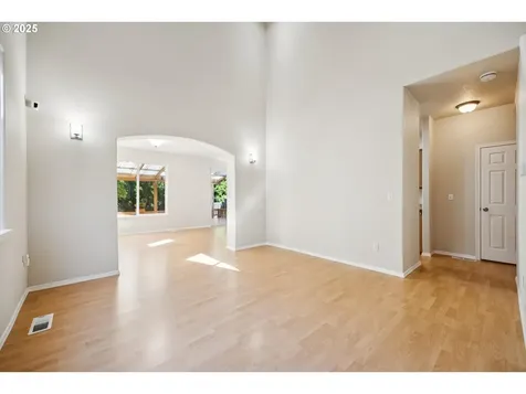 17723 SW Falling Leaf Court Beaverton OR 97003