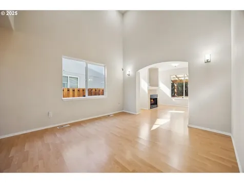 17723 SW Falling Leaf Court Beaverton OR 97003
