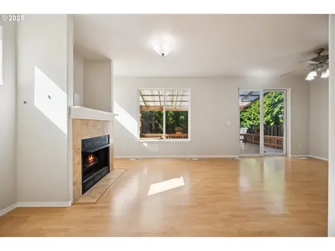 17723 SW Falling Leaf Court Beaverton OR 97003