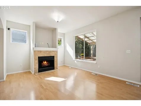 17723 SW Falling Leaf Court Beaverton OR 97003