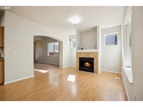 17723 SW Falling Leaf Court Beaverton OR 97003
