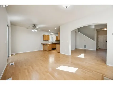 17723 SW Falling Leaf Court Beaverton OR 97003