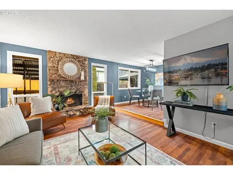 493 S Emerald Loop Cornelius OR 97113