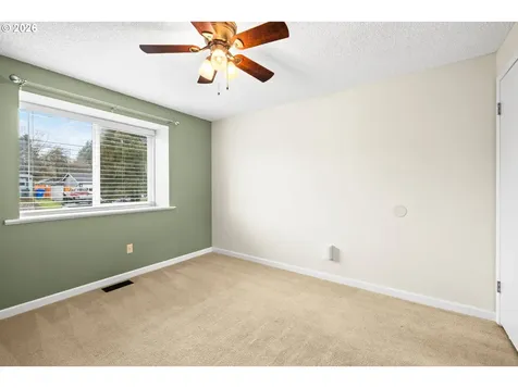 493 S Emerald Loop Cornelius OR 97113