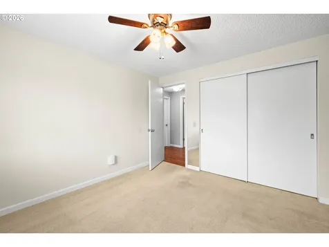493 S Emerald Loop Cornelius OR 97113