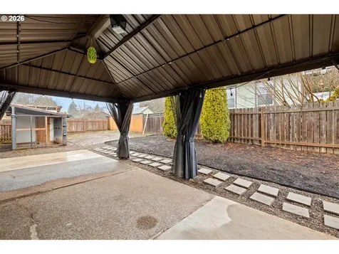 493 S Emerald Loop Cornelius OR 97113