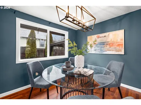 493 S Emerald Loop Cornelius OR 97113