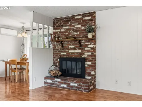 532 Warrington Avenue Eugene OR 97404