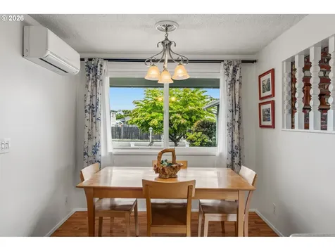 532 Warrington Avenue Eugene OR 97404