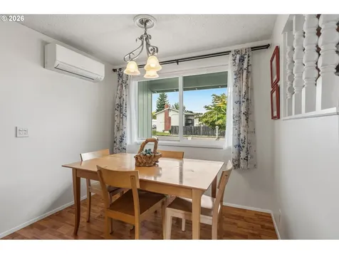 532 Warrington Avenue Eugene OR 97404